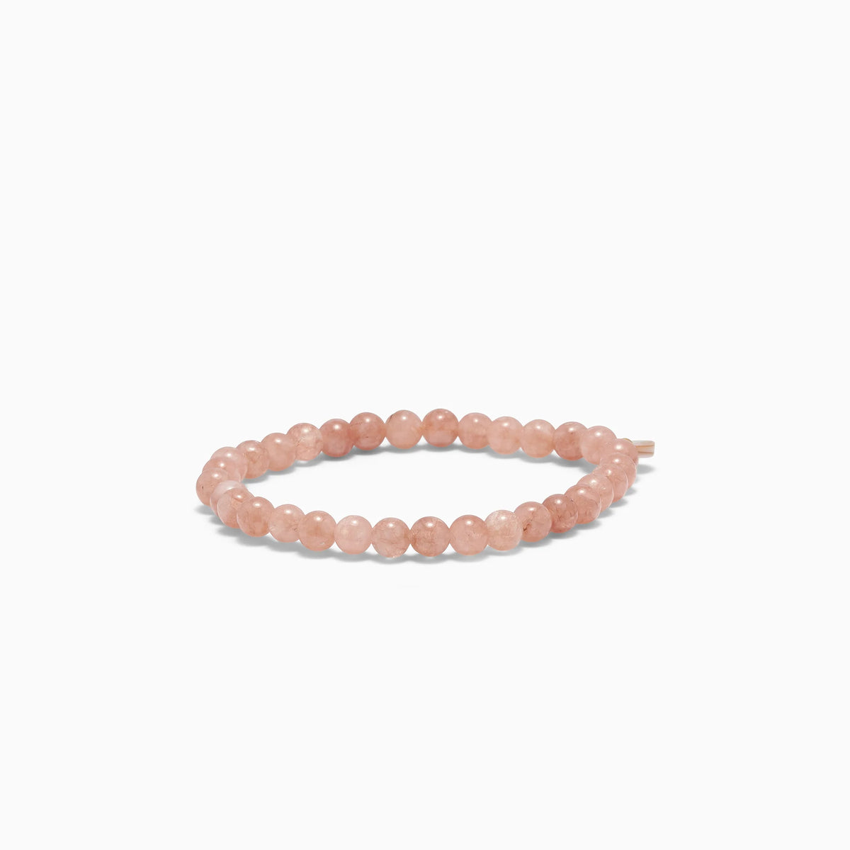 Essential Sunstone Stretch / Armbånd / Medium