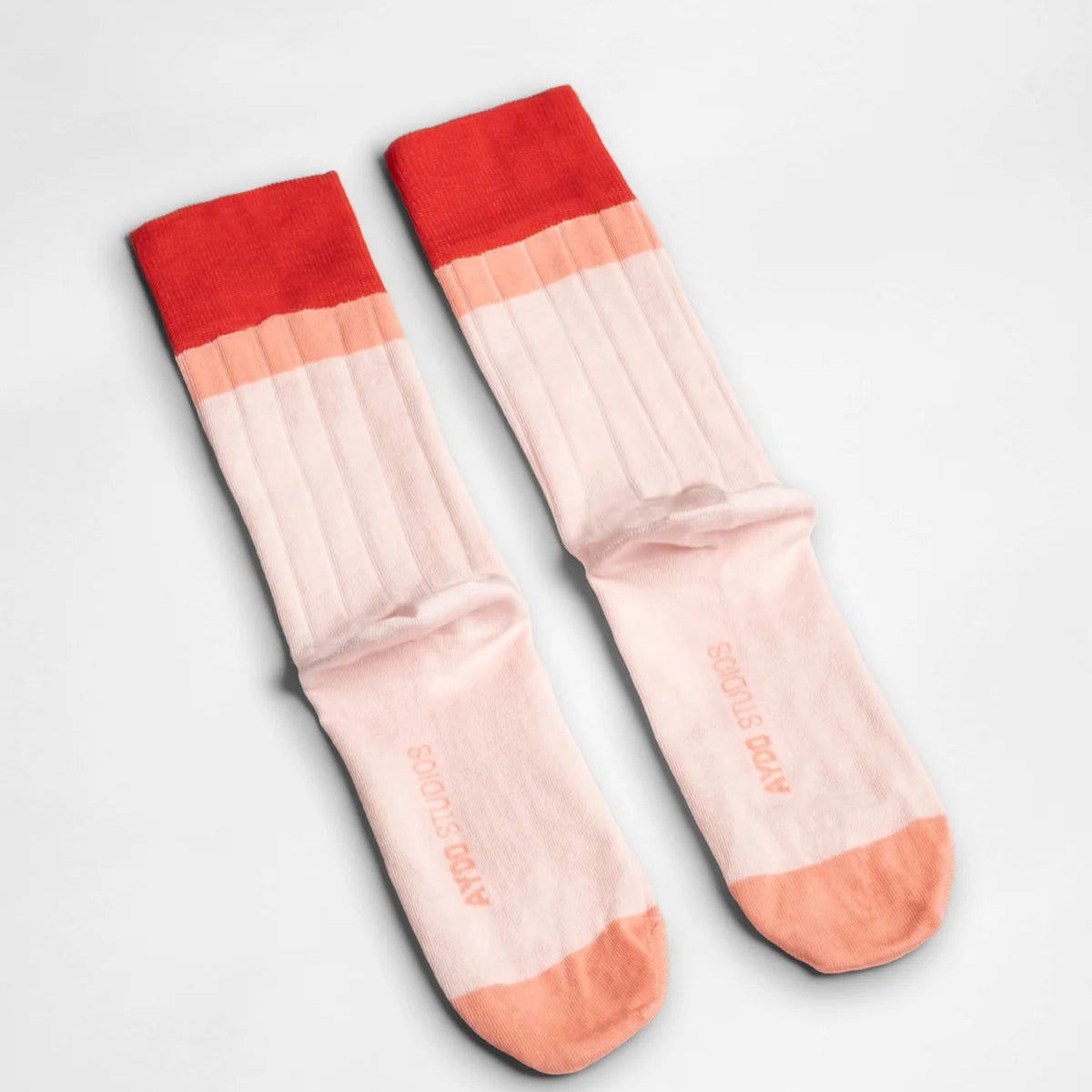 VARNA FLOW / VITAL BLOOM / Mid Calf
