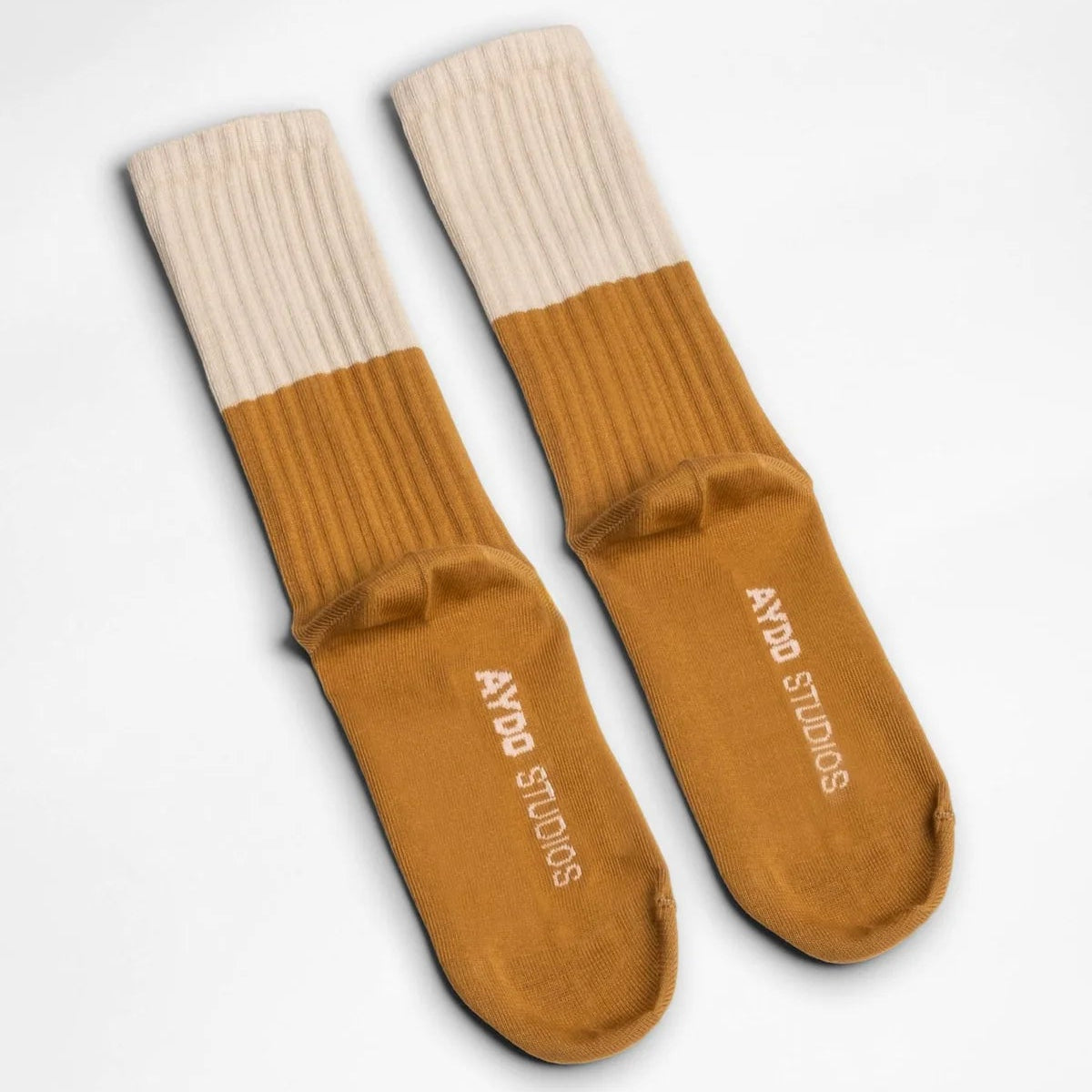 VELIKO PASS / Raw Still / Mid Calf