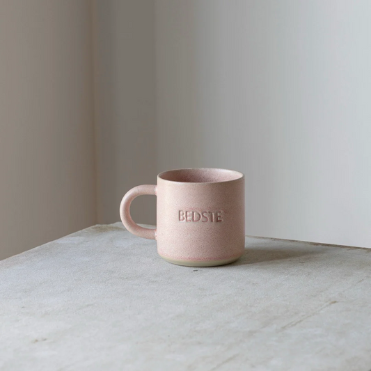 Bedste Kop / Rosa