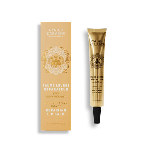 Panier Des Sens / læbepomade Honey 15ml