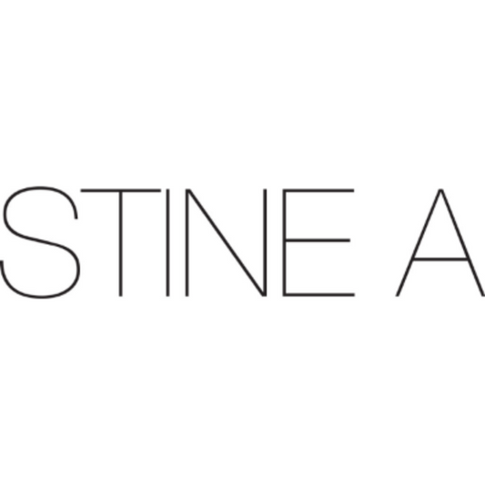 Callas Earring Long Paradis / Single