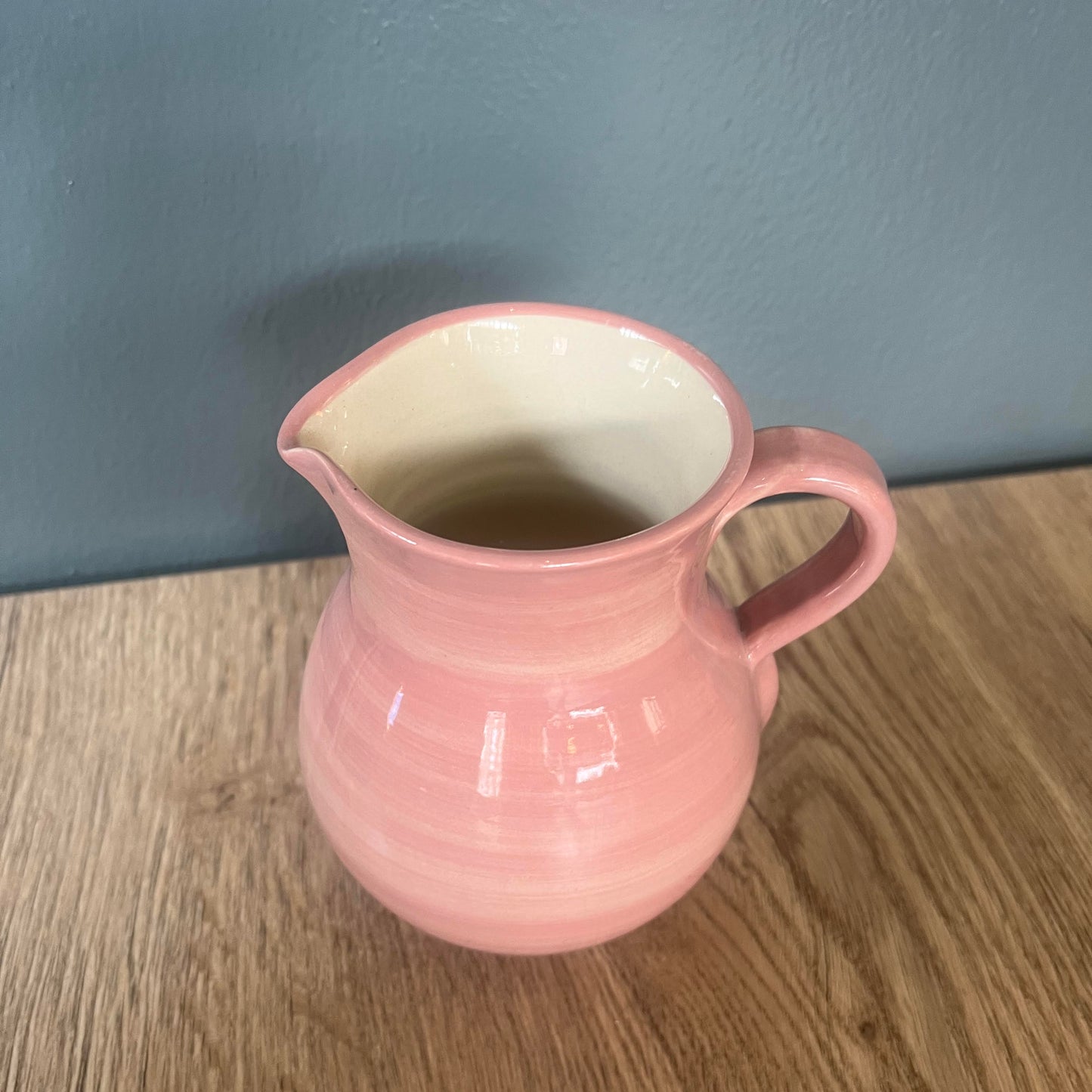 Dulce Vida vandkande / Pink