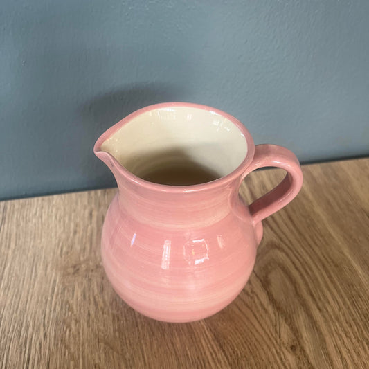Dulce Vida vandkande / Pink