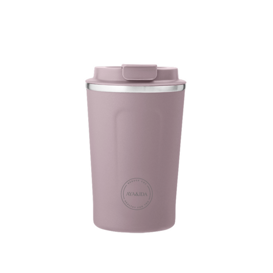 Cup2GO 380 ml / Lavender