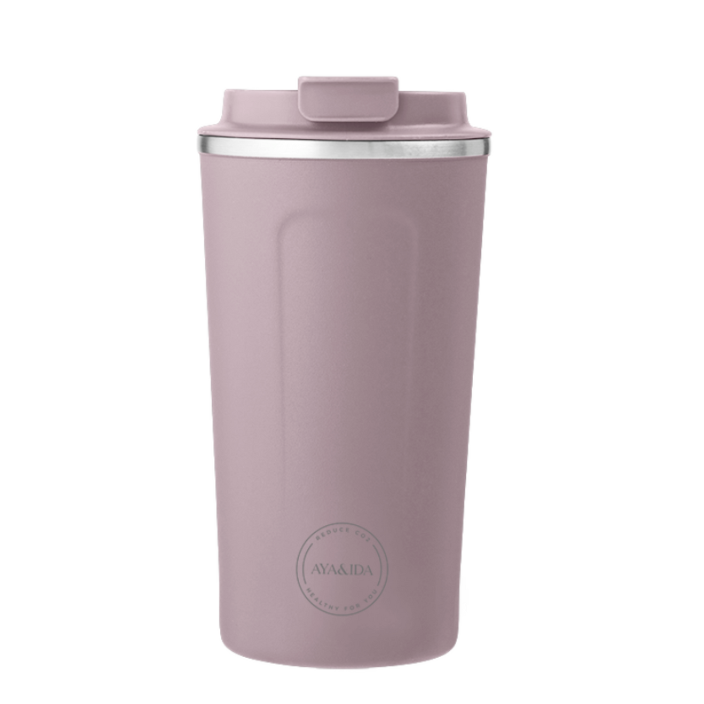 Cup2GO 500 ml / Lavender