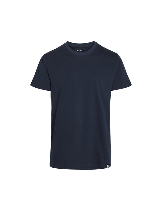 Thor tee / Navy