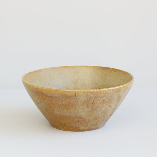 Small bowl / Sand