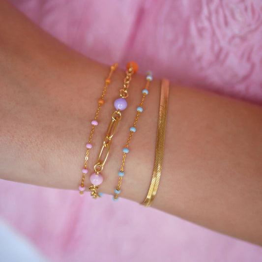 Caroline bracelet