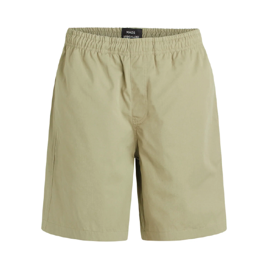 Sean shorts / Overland trek