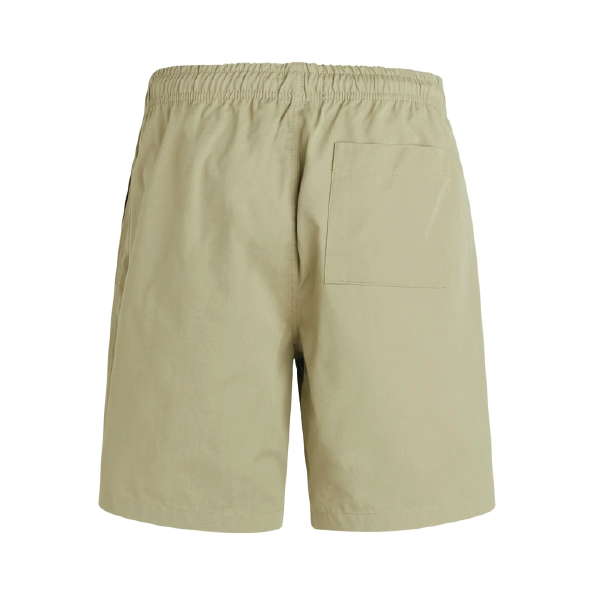 Sean shorts / Overland trek