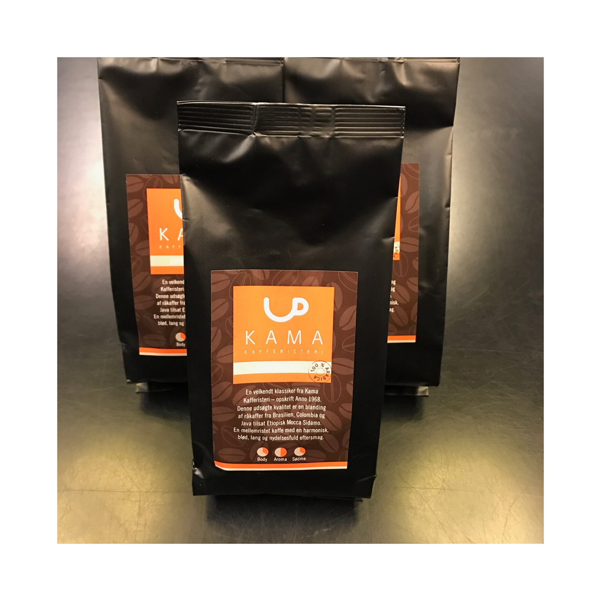 Java Mocca Java Mocca – designcafeen