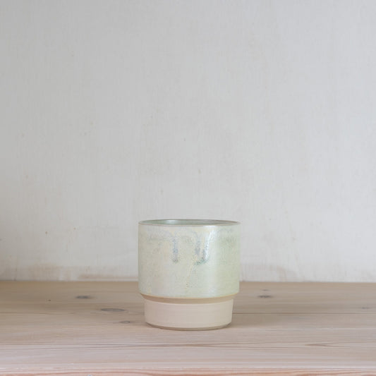 Oda potte lille / Mint