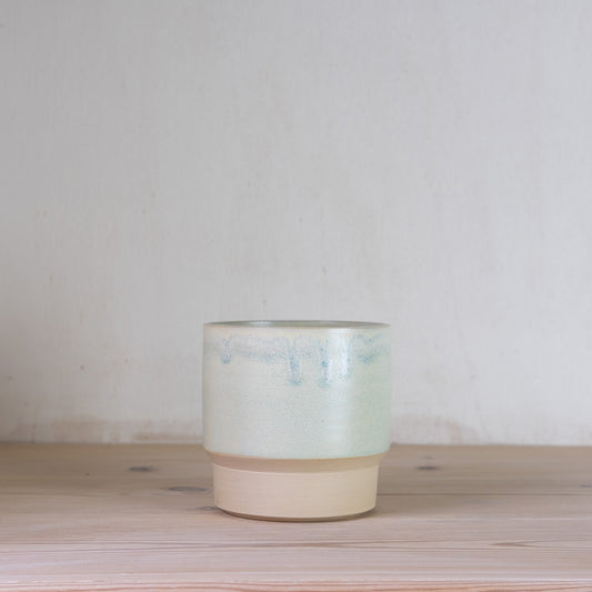 Oda potte stor / Mint