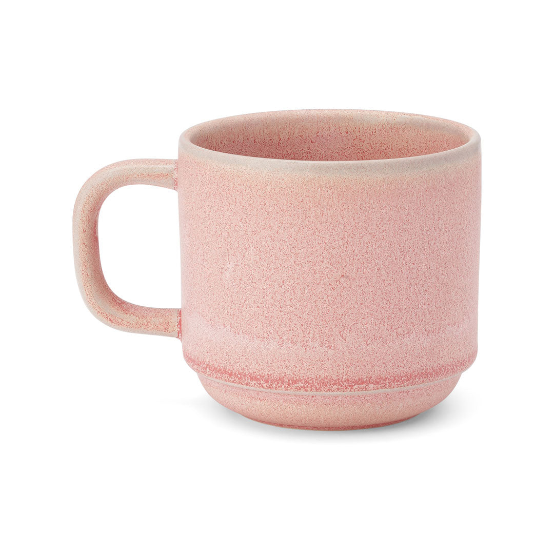 Toto kop / Rosa