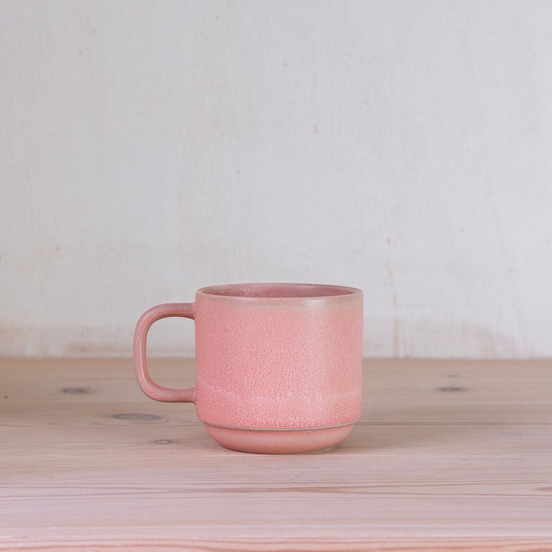 Toto kop / Rosa