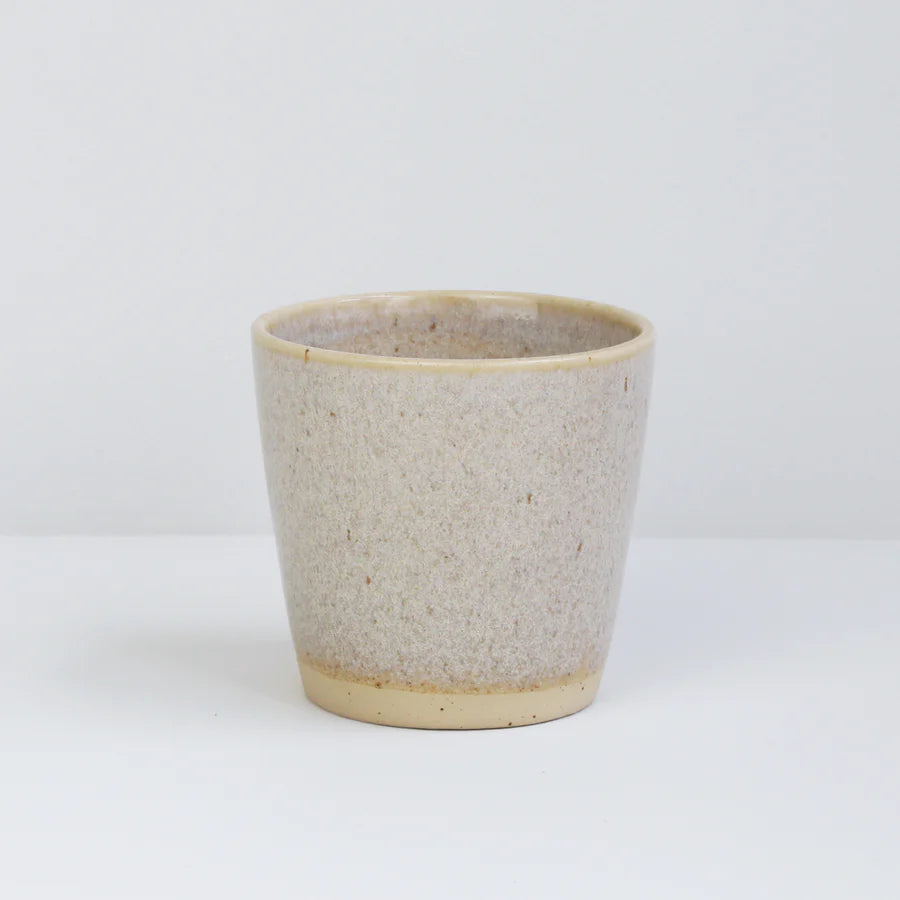 Ø-kop original / Oatmeal