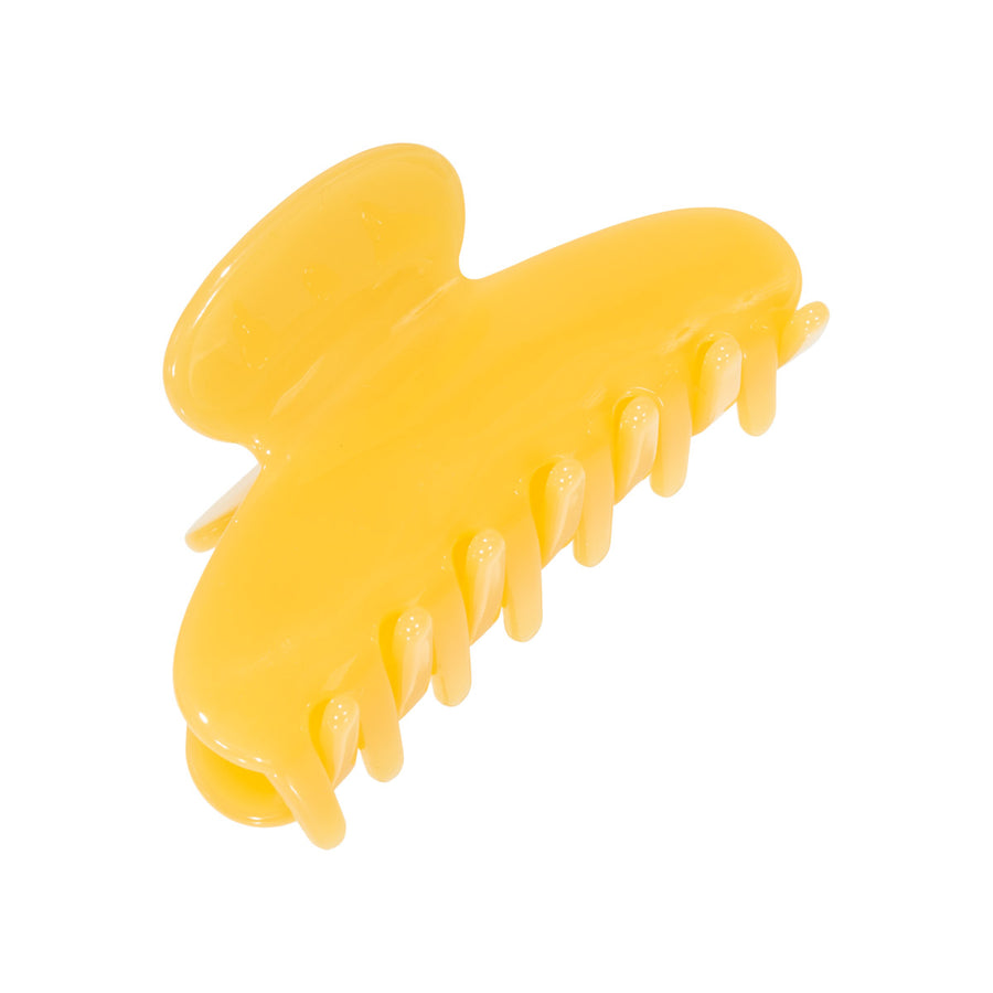 Ace hårklemme / Banana
