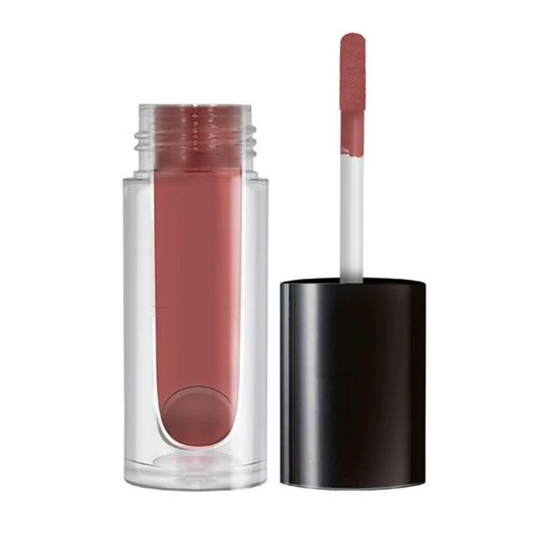 Power Matte Lip Creme - eternity 01