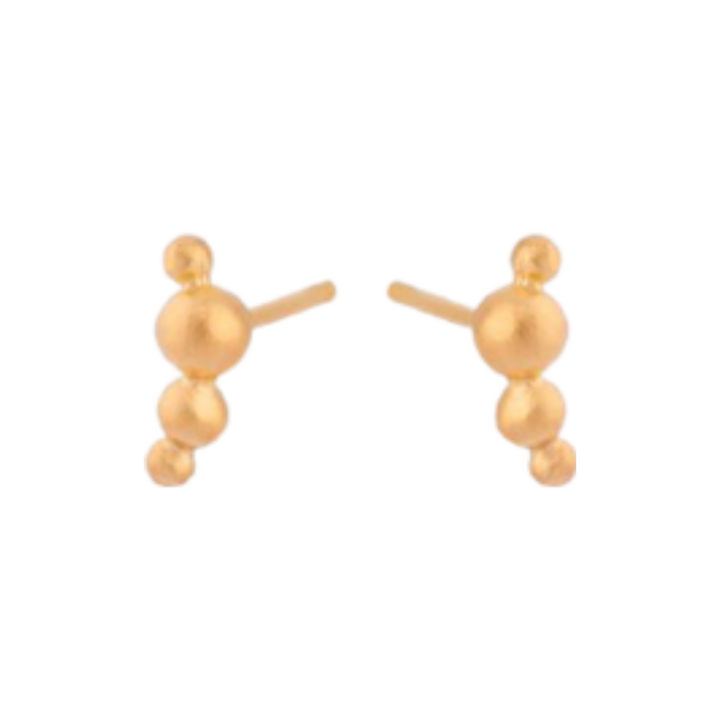 Comet earsticks