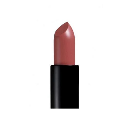 Moisturising Lip Lover / dream