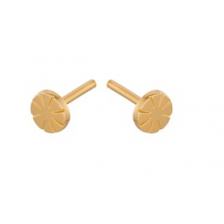 Copenhagen earsticks