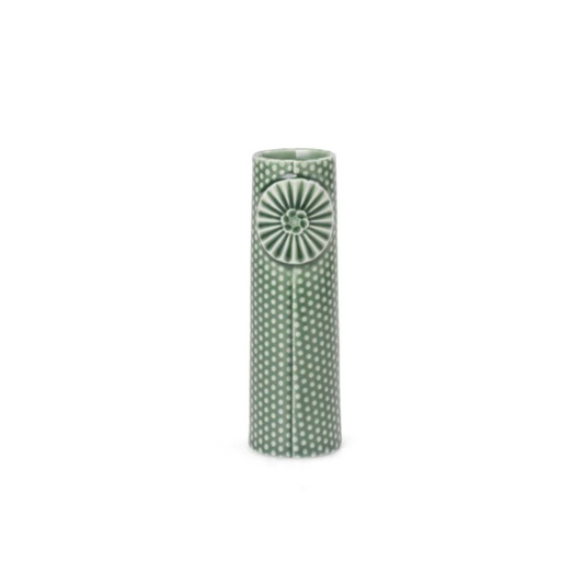 PIPANELLA DOT MINI / GREEN